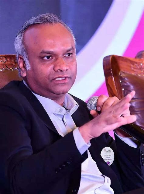 Bengaluru GAFX from February 27