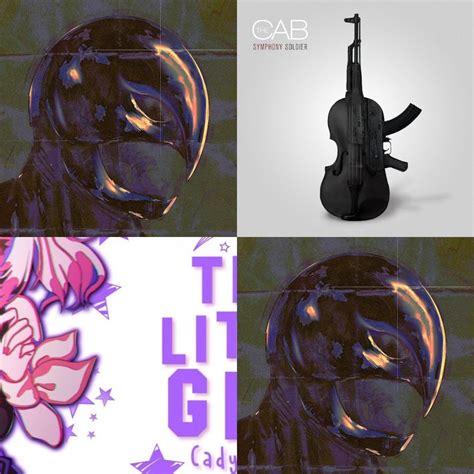 Issues Lyrics Nightcore 的图像结果