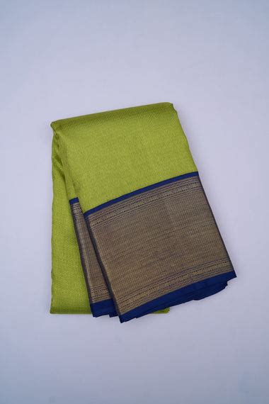 Kandasami