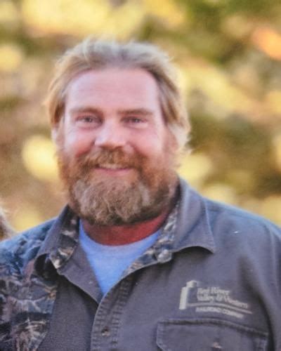 Mark A Boll Obituary (2024) - Wahpeton, ND - Vertin-Munson Funeral Home ...