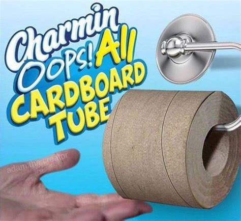 Useless Inventions 的图像结果