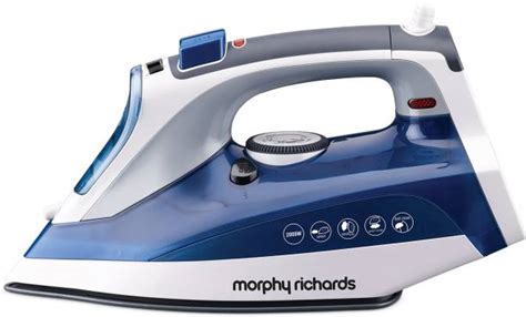 Morphy Richards Home Kitchen - Buy Morphy Richards Home Kitchen Online ...