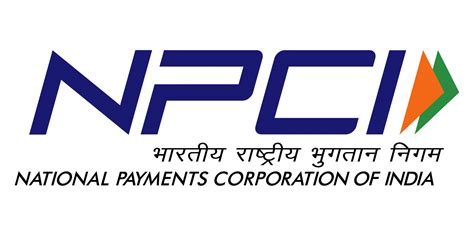 NPCI rolls out AI virtual Artificial Intelligence assistant PAi