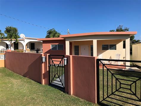 Culebra Vacation Rentals | Villa and House Rentals | Airbnb