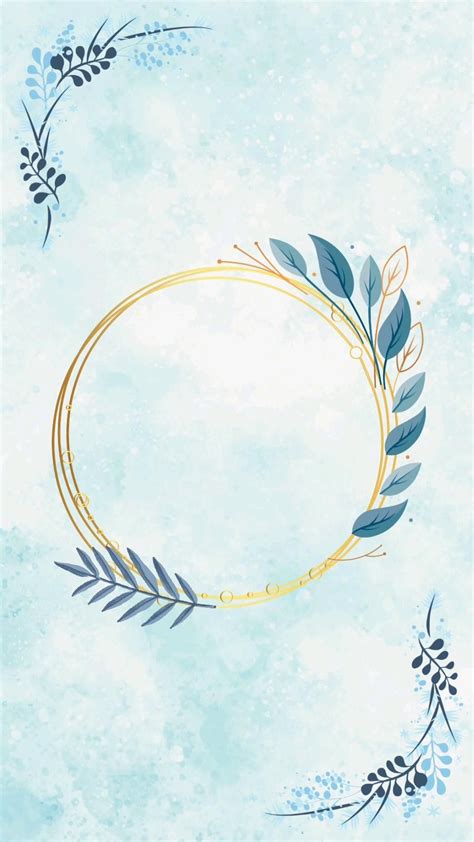 Image result for Invitations Examples