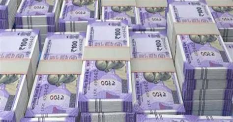 This Multibagger Large-Cap Stock Soared 181 per cent in a year and Is ...