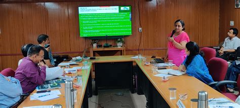 Govind Ballabh Pant National Institute of Himalayan Environment