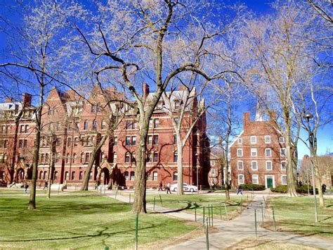 Top Ten Computer Science Colleges 的图像结果