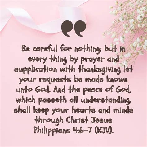 Image result for Scriptures About Calming Down