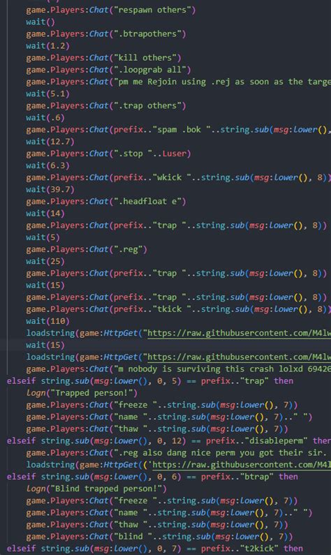 Image result for Ultra Skidded Script