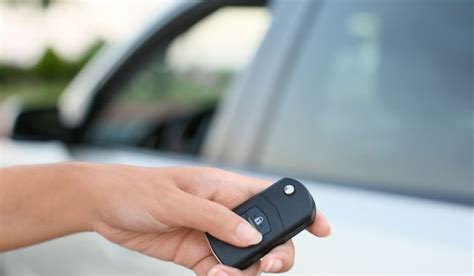 Image result for How to Reprogram Juke Key FOB