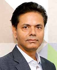 Stratbeans Introduces LXP to Provide Personalised and Intuitive ...