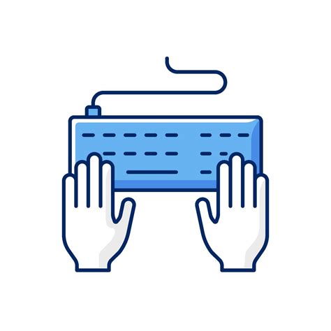 Image result for RGB Keyboard Symbol