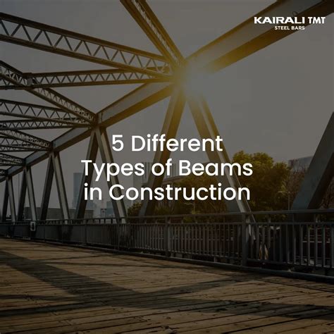 Structures Explained for Construction of Building Works 的图像结果