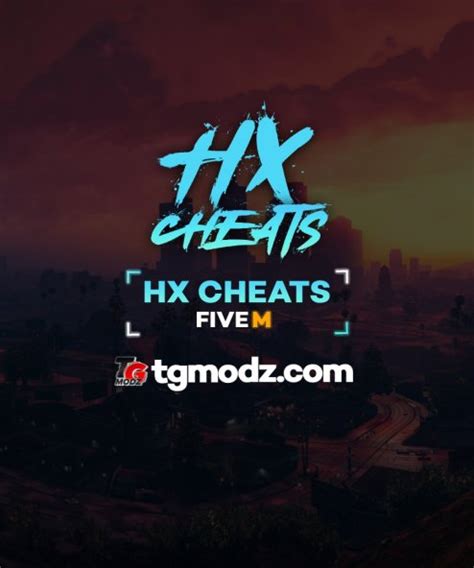 Image result for Fivem Working Mod Menu