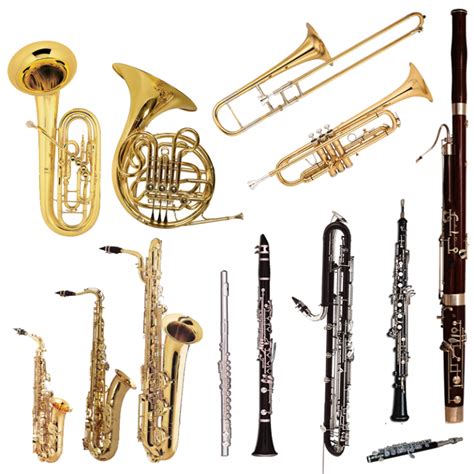 Image result for Concert Band Percussion Instruments