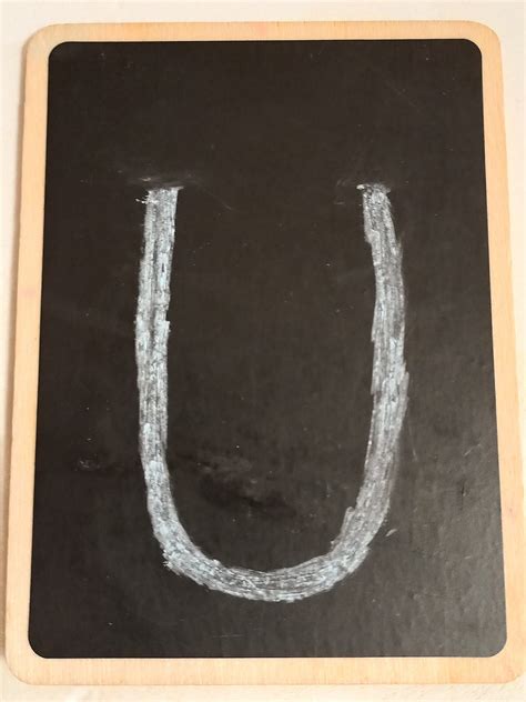 A E I O U — Does Your Name Start With ‘U’? | by Angélica Chighine | Write A Catalyst | Medium