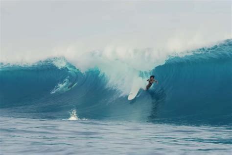 Image result for Surf Machine Wipeouts