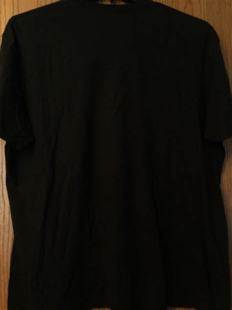 “That’s All Folks” - Warner Bros. Cartoon Characters … - Gem