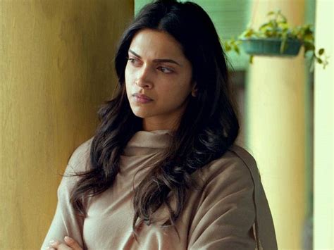 Is Your Anger And Aggression Actually Masking Hurt And Grief