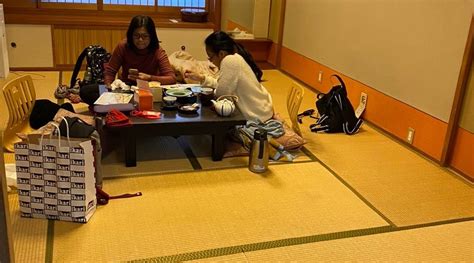 SINONOMESOU (Toyooka, Japan - Hyogo) - Ryokan Reviews, Photos, Rate ...