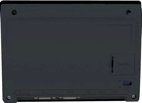 Image result for Cmt3072xht Download Program