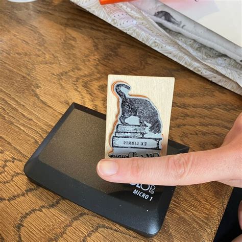 Image result for QR Code Stamp Design