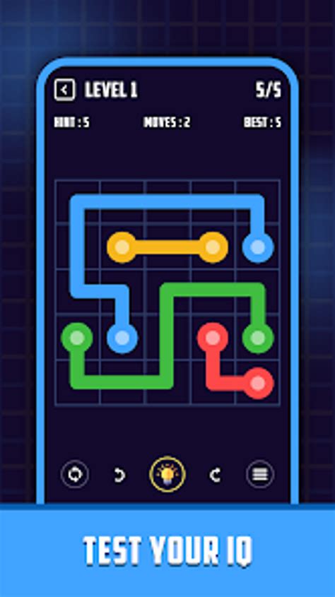 Image result for Colour Connection Game