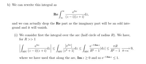 Image result for Integral Zero Theorem with a Graph