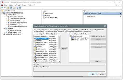 Computer Management Console 的图像结果