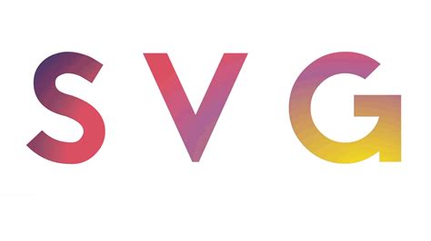 SVG Animation CSS 的图像结果