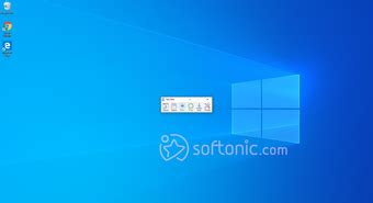tinytask 的图像结果