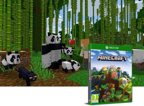 Minecraft Java Xbox 的图像结果