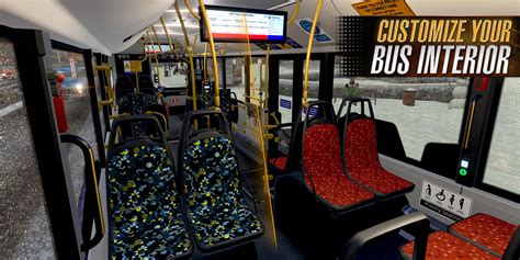 Image result for Bus Simulator Original