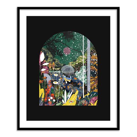 Paint Your Blues V – Calcuttan