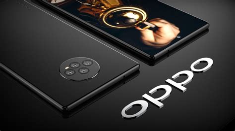 Is the first smartphone with Snapdragon 875 Oppo Find X3? Released in ...