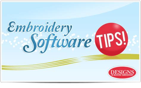 Image result for Patterns Embroidery Machine Software