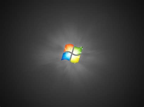 Image result for Splash Screen Image for Windows