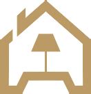 Bold Tiles – MAHIR ERDEM SAYIR