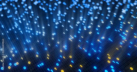 Information Technology Examples 的图像结果