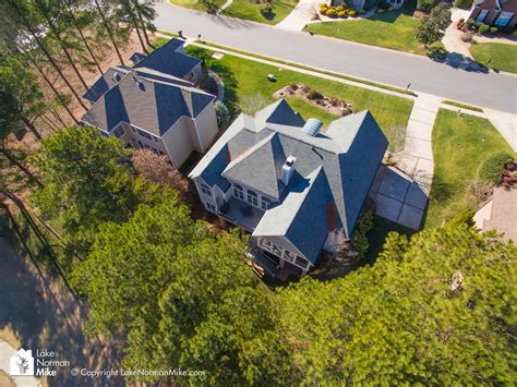 Stunning Verdict Ridge Home with Golf Course Views