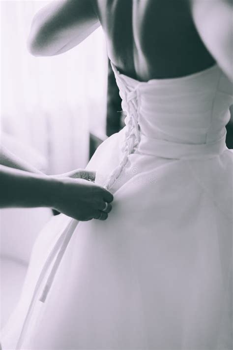 Image result for Helping Bride Dress