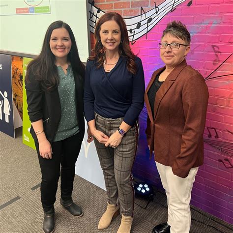 Utah Behavior Services Inc. on LinkedIn: #strengtheningfamilies #utbs # ...