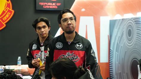 AMBIL SEKARANG