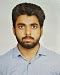 Image result for Graphical Formula of O2