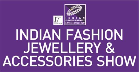 Retailers Association of India (RAI)