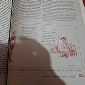 ncert psychology class 11 and 12 textbook : AMAXING NCERT BOOK STORE ...