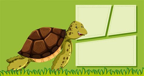 Tortoise rabbit story Images - Free Download on Freepik
