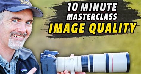 Image result for Shutterbug Live