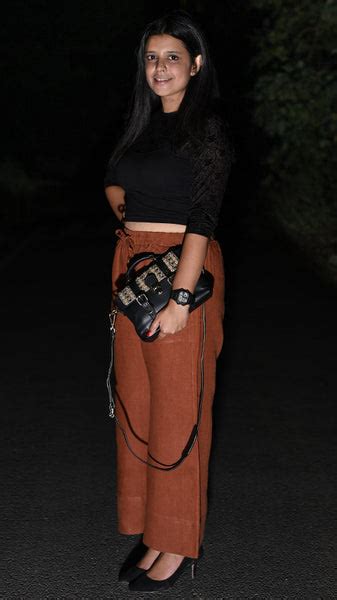 Zardozi Bennet by Chiaroscuro